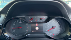 Vauxhall Corsa 1.2 Design 5dr Petrol Hatchback